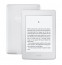 Amazon Kindle Paperwhite 2015 (B017DOUW76), 6´´ HD E-ink, 4GB, WiFi,White thumbnail