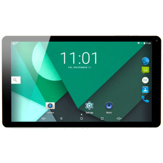 Navon Platinum 10 3G Tablet