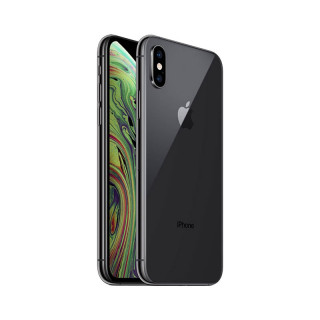 Apple iPhone XS 64GB Space Gray Mobile