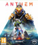 Anthem thumbnail