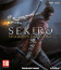 SEKIRO: Shadows Die Twice thumbnail