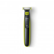 Philips OneBlade QP2520/30 hybrid razor 