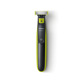 Philips OneBlade QP2520/30 hybrid razor Dom