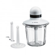 Bosch MMR15A1 aprito 