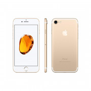 Apple iPhone 32GB Gold 