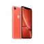 Apple iPhone XR 64GB Coral thumbnail