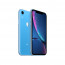 Apple iPhone XR 128GB Blue thumbnail