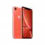 Apple iPhone XR 256GB Coral thumbnail