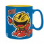 PAC-MAN - Mug - 460 ml - Retro thumbnail