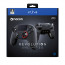 Playstation 4 (PS4) Nacon Revolution Pro Unlimited Controller thumbnail
