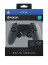 Playstation 4 (PS4) Nacon asimetrični kontroler (crni) thumbnail