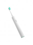 Xiaomi Mi Sonic Electric Toothbrush white eu version 