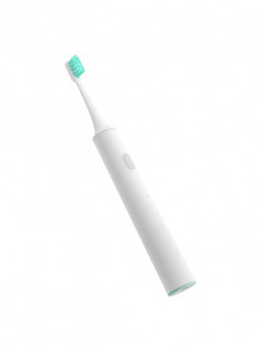 Xiaomi Mi Sonic Electric Toothbrush white eu version Dom