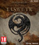 The Elder Scrolls Online: Elsweyr thumbnail