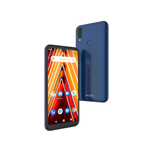 ARCHOS Oxygen 68 XL GB 32 GB Mobile