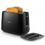 Philips Daily Collection HD2582/90 toaster  thumbnail