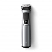 Philips Series 7000 MG7720/15 Multifunctional Beard trimmer 