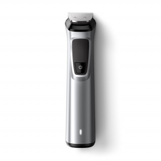 Philips Series 7000 MG7720/15 Multifunctional Beard trimmer Dom