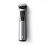 Philips Series 7000 MG7720/15 Multifunctional Beard trimmer thumbnail