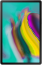 Galaxy Tab S5e LTE 64GB, silver thumbnail