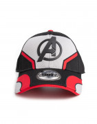 Marvel Avengers Quantum hat (M-I) 