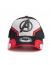 Marvel Avengers Quantum hat (M-I) thumbnail