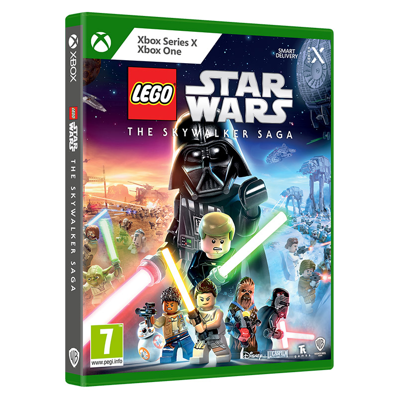 lego star wars ps4 cex