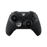 Xbox Wireless Controller Elite Series 2 