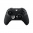 Xbox Wireless Controller Elite Series 2 thumbnail