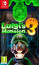 Luigi's Mansion 3 thumbnail