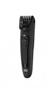 TEESA TSA0524 Hypercare T200 battery operated Beard trimmer 