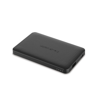 Ravpower RP-PB095 20100 mAh Black powerbank With Type-C charger Mobile