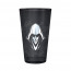 ASSASSIN´S CREED - Large Glass - 400ml - Assassin  thumbnail