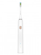 Xiaomi Soocas Sonic Eletric Toothbrush Global White 