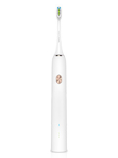 Xiaomi Soocas Sonic Eletric Toothbrush Global White Dom