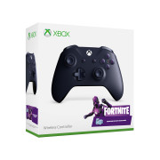 Xbox One bežični kontroler (Fortnite Special Edition) 