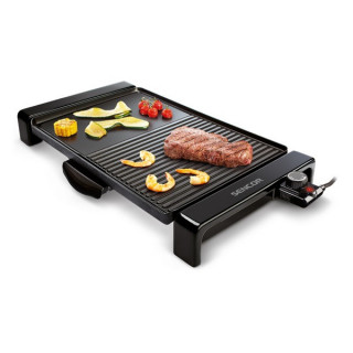 SENCOR SBG 106BK kontakt grill Dom