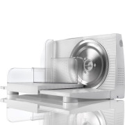 Gorenje R401W slicer 