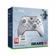 Xbox One bežični kontroler  (Gears 5 Kait Diaz Limited Edition) 