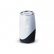Vivamax Kalorik AP1000 air purifier 