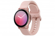 Samsung Galaxy Watch Active2 (40mm, Alu)Rose Gold (SM-R830NZDAXEH) 