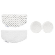 Bissell 1440N/2113N mop pads and fragrance discs 