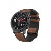 Amazfit GTR 47mm Black 