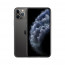 iPhone 11 Pro 64GB Space Grey thumbnail