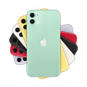 iPhone 11 64GB Green 