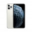 iPhone 11 Pro 64GB Silver thumbnail