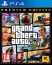 Grand Theft Auto V Premium Edition (GTA 5) thumbnail