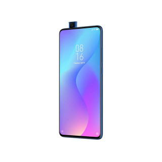 Xiaomi Mi 9T Pro Dual Sim 6GB RAM 128GB Blue EU Mobile