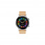 Huawei Watch GT Classic (42 mm) beige leather thumbnail