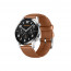 Huawei Watch GT Classic 46 mm Brown leather thumbnail